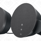 Logitech MX Sound Computer Speaker System | $80 | Amazon